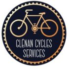 Glénan Cycles Services